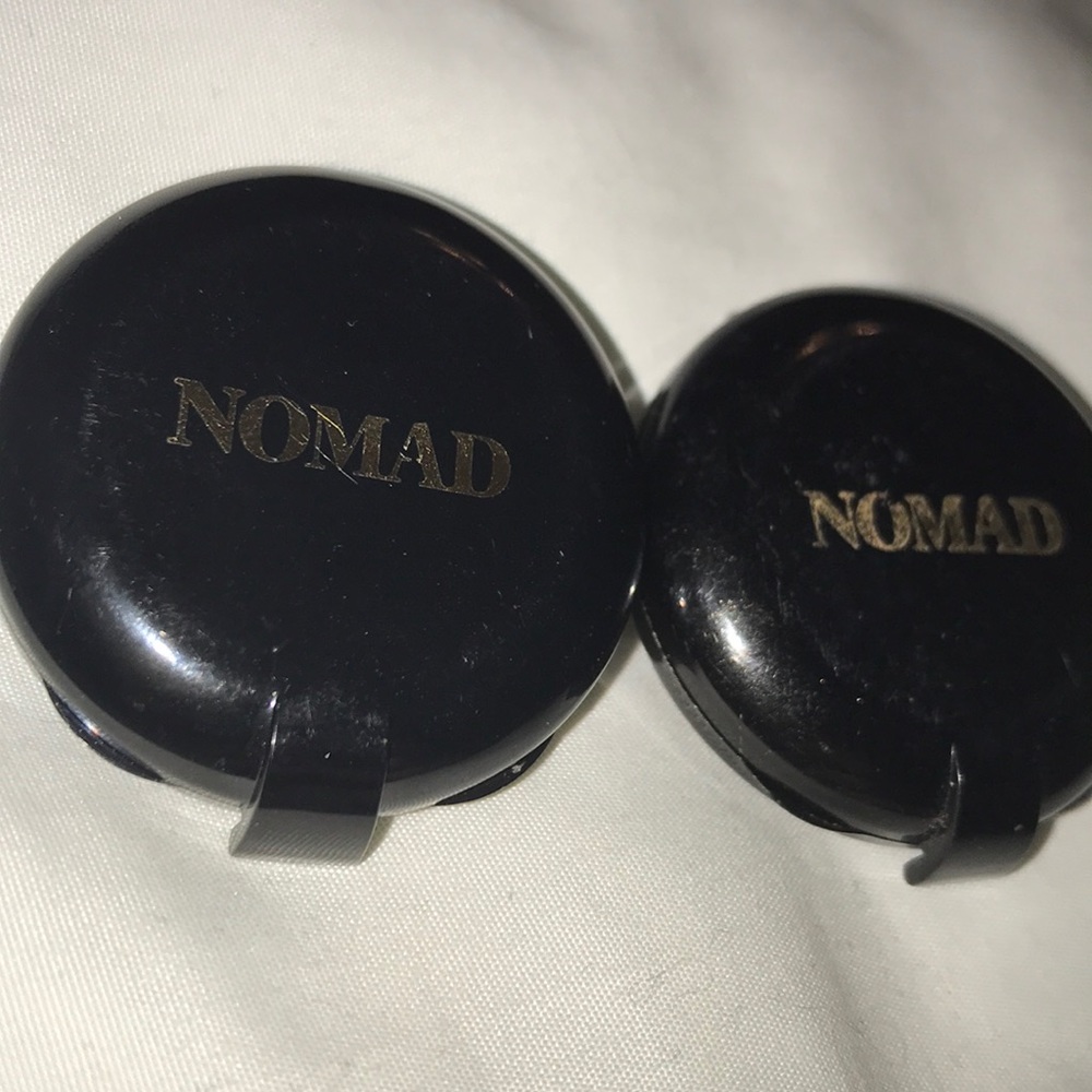 Eyeshadow - Picture 3 of 4